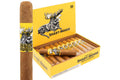 Chillin Moose Shady Moose Gigante 20ct