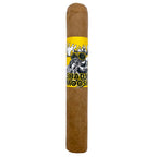 Chillin Moose Shady Moose Gigante 20ct 2