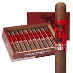 Chillin Moose Too Gigante 20ct