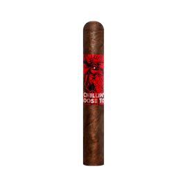 Chillin Moose Too Gigante 20ct 3