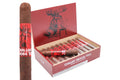 Chillin Moose Too Robusto 20ct