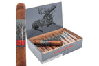 Chillin Moose Toro 20ct