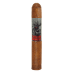 Chillin Moose Toro 20ct 2