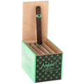 CLE Asylum 13 Cool Brew 54x6 Toro 25ct