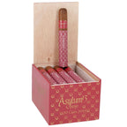 CLE Asylum 13 Corojo 70x7 20ct