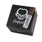 CLE Asylum 13 Nicaragua 80x6 20ct 2