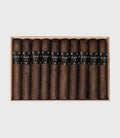 CLE Asylum 13 Oblongata 60x6 25ct