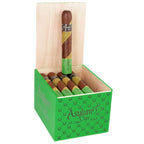 CLE Asylum 13 Ogre 80x8 20ct