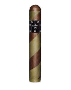 CLE Asylum 13 Ogre 80x8 20ct 2