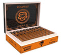 CLE Asylum 867 Auntie Lancero 7x38 20ct