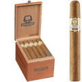 CLE Asylum Insidious 52x6 25ct