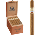 CLE Asylum Insidious 52x6 25ct