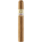 CLE Asylum Insidious 52x6 25ct 2