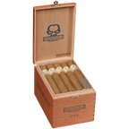 CLE Asylum Insidious 52x6 25ct 4