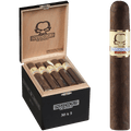 CLE Asylum Insidious Maduro 50x5 25ct