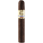 CLE Asylum Insidious Maduro 50x5 25ct 2