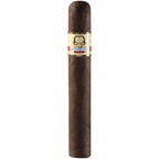 CLE Asylum Insidious Maduro 64x7 25ct 2