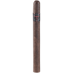 CLE Asylum Pandemonium 52x8.5 20ct 2