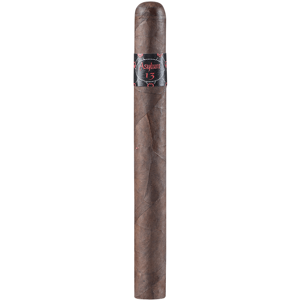 CLE Asylum Pandemonium 60x8.5 20ct 2