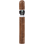 CLE Asylum Schizo 5x60 20ct 2
