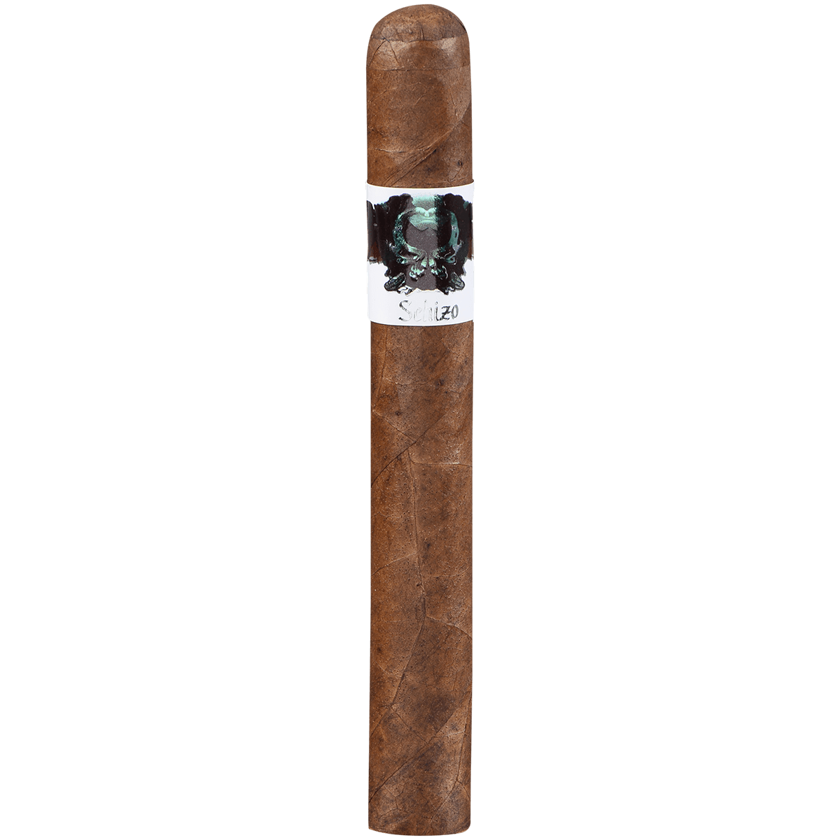 CLE Asylum Schizo 5x60 20ct 2