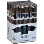 CLE Asylum Schizo 5x60 20ct 3