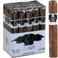 CLE Asylum Schizo 6x60 20ct