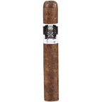 CLE Asylum Schizo 6x60 20ct 2