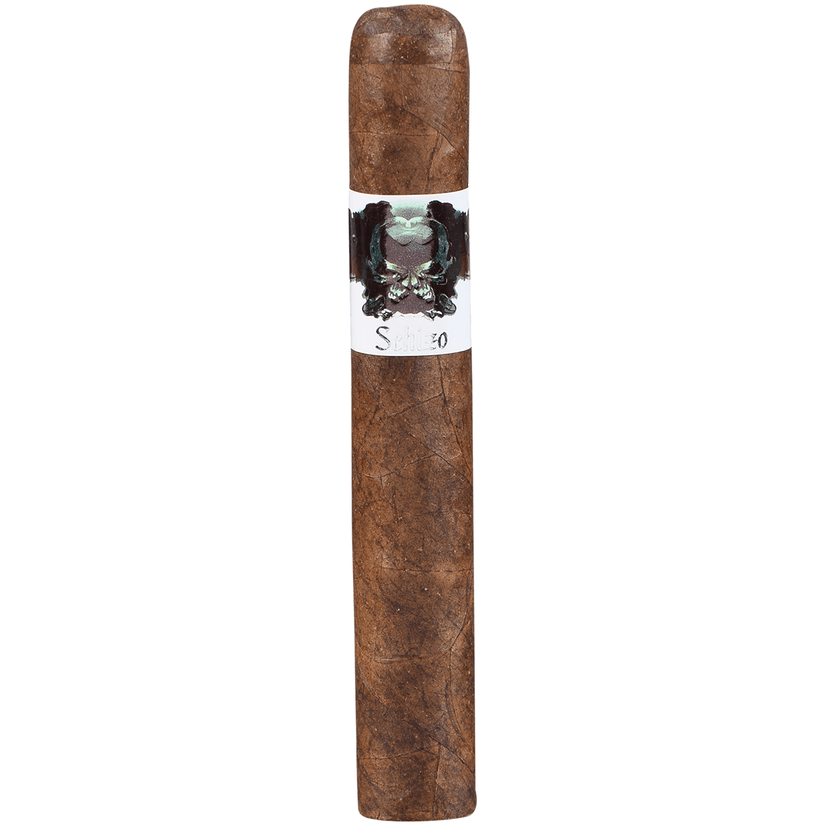 CLE Asylum Schizo 6x60 20ct 2