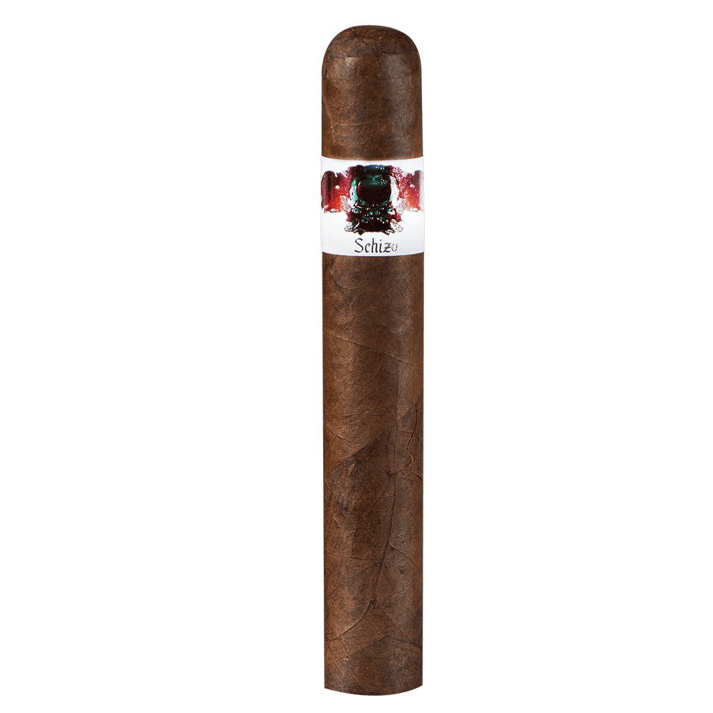 CLE Asylum Schizo 70x7 20ct 2