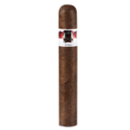 CLE Asylum Schizo 70x7 20ct 2