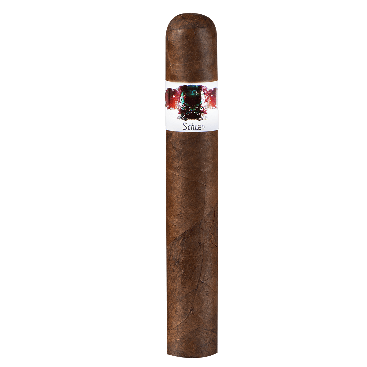 CLE Asylum Schizo 70x7 20ct 2