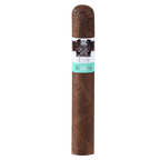 CLE Asylum Schizo Maduro 6x60 20ct 2