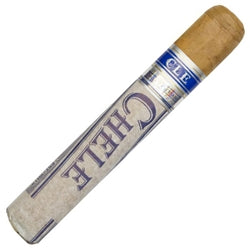 CLE Chele Nicaragua 50x5 25ct 2
