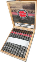 CLE Eiroa CBT Maduro Lancero 20ct
