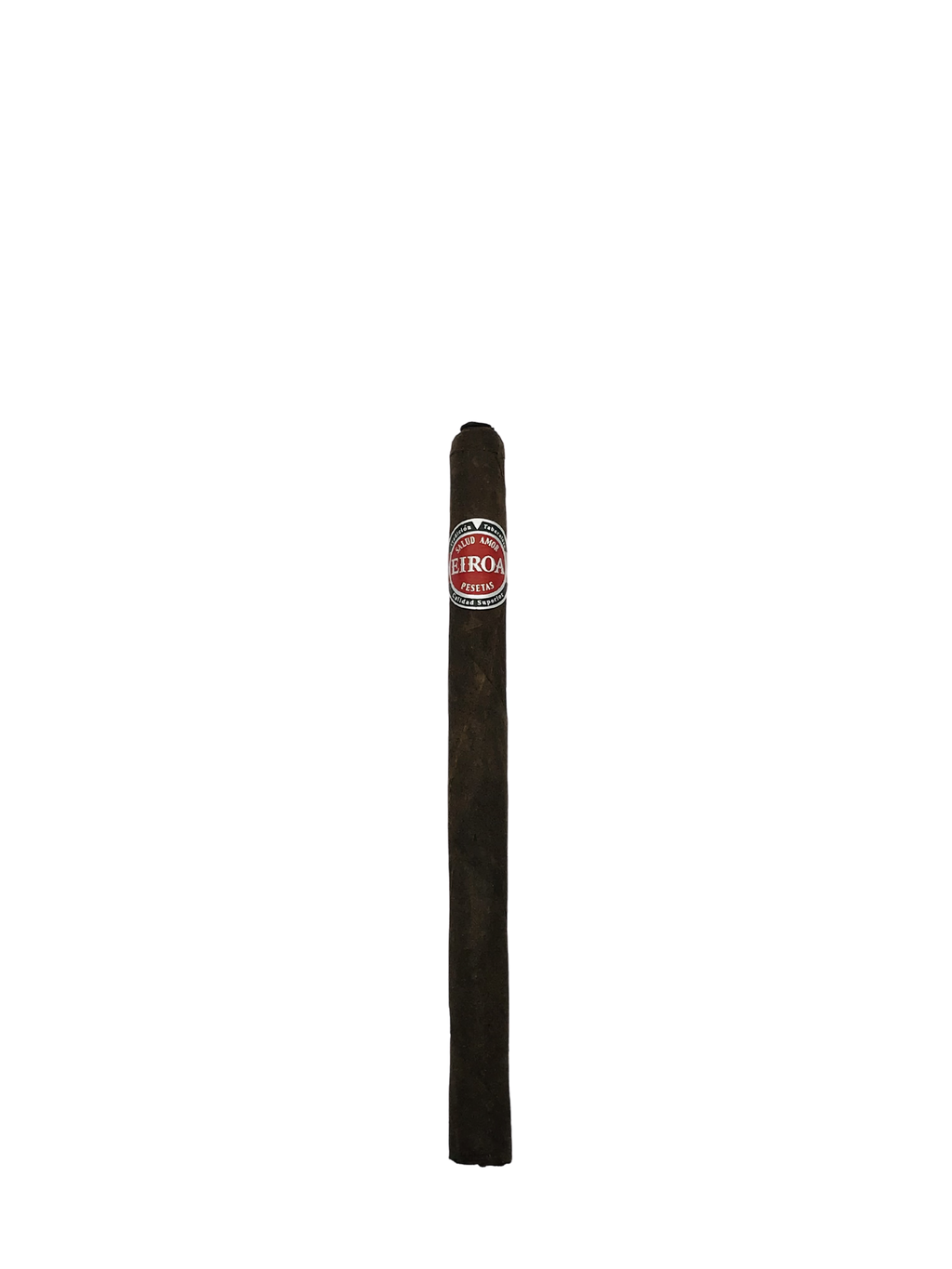 CLE Eiroa CBT Maduro Lancero 20ct 3