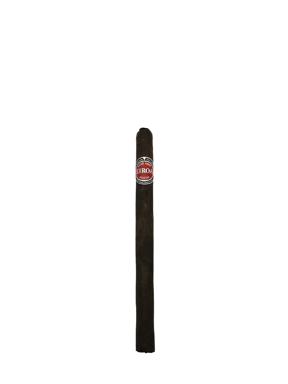 CLE Eiroa CBT Maduro Lancero 20ct 3