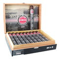 CLE Eiroa CBT Maduro Toro 20ct