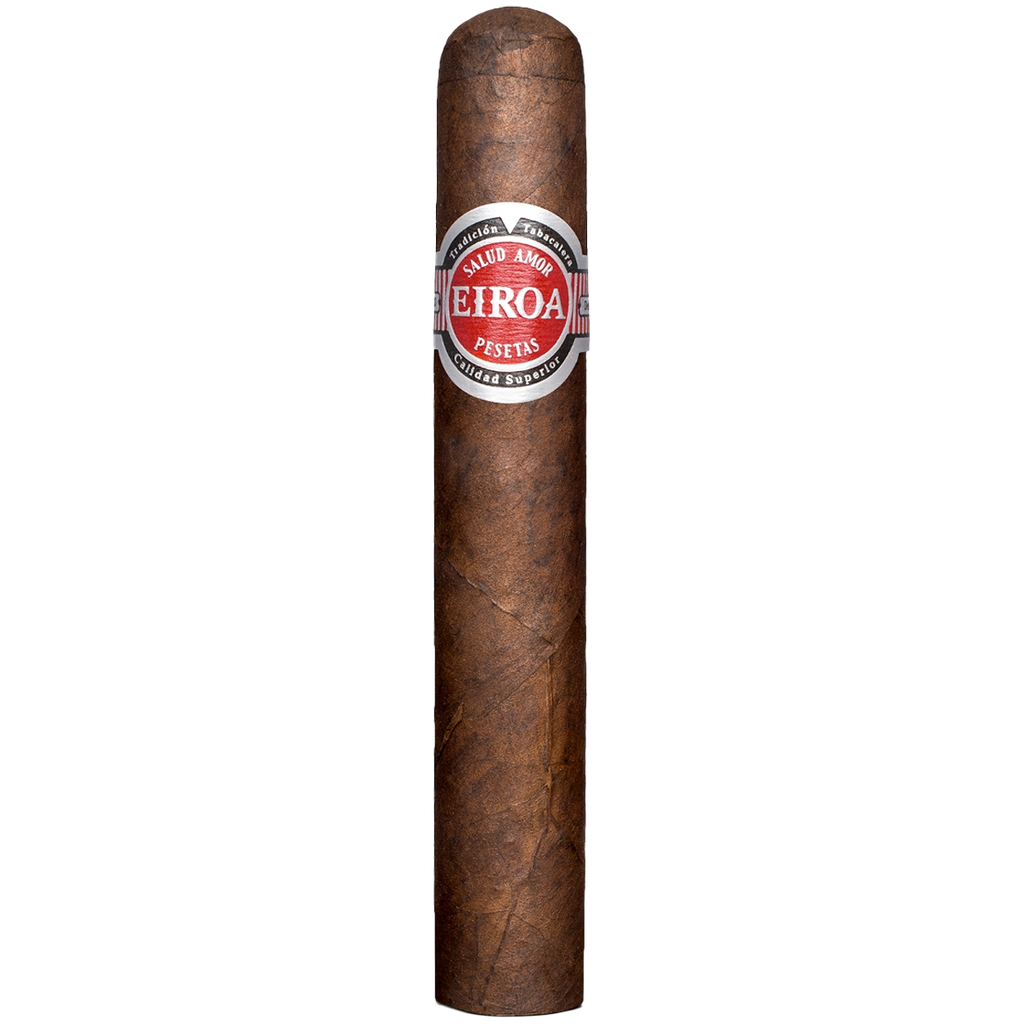 CLE Eiroa CBT Maduro Toro 20ct 2