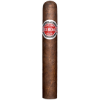 CLE Eiroa CBT Maduro Toro 20ct 2