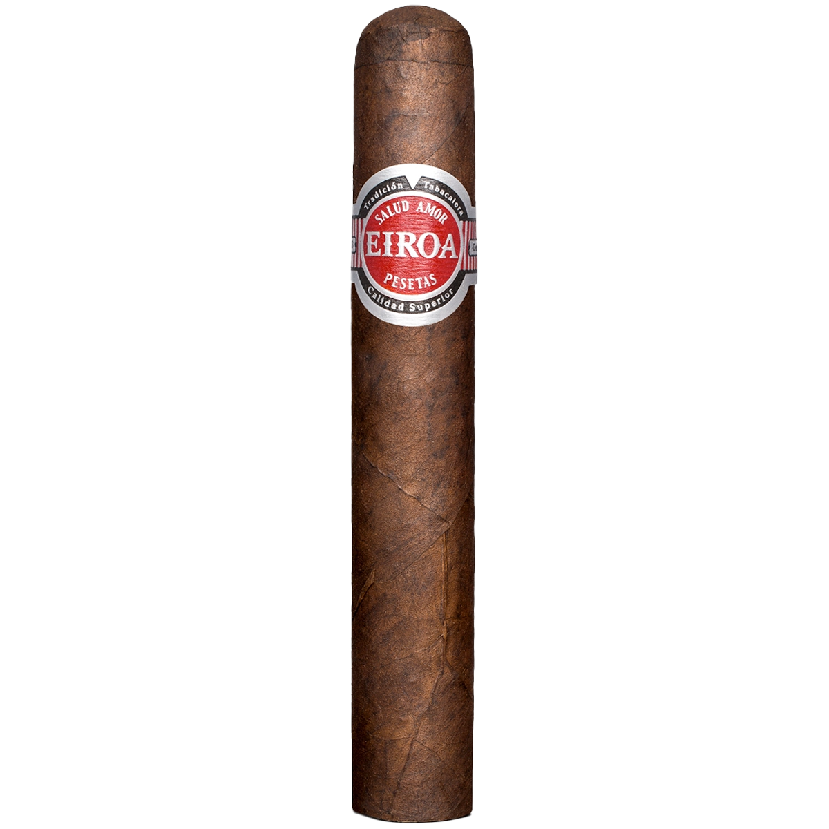 CLE Eiroa CBT Maduro Toro 20ct 2