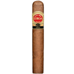 CLE Eiroa Classic Petit Robusto 20ct 2