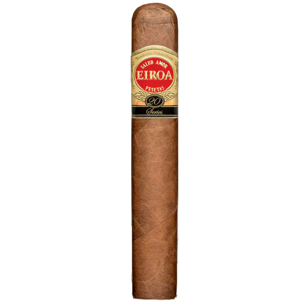 CLE Eiroa Classic Petit Robusto 20ct 2