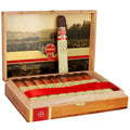 CLE Eiroa The First 20 Years Colorado Double Toro 20ct