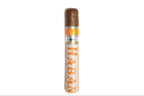 CLE Habano 5x50 25ct 2