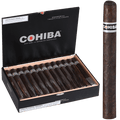Cohiba Black Churchill 20ct