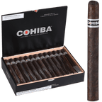Cohiba Black Churchill 20ct
