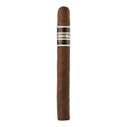 Cohiba Black Churchill 20ct 2