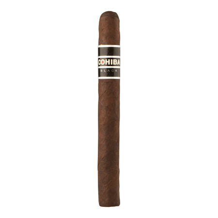 Cohiba Black Churchill 20ct 2