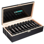 Cohiba Black Gigante Tube 20ct